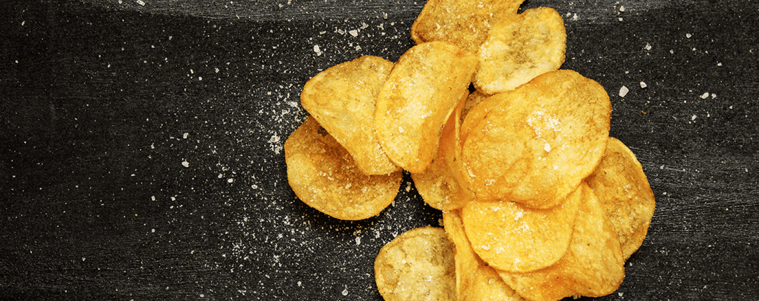 chips case study