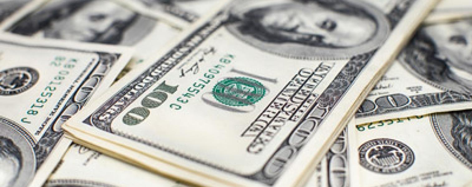 money