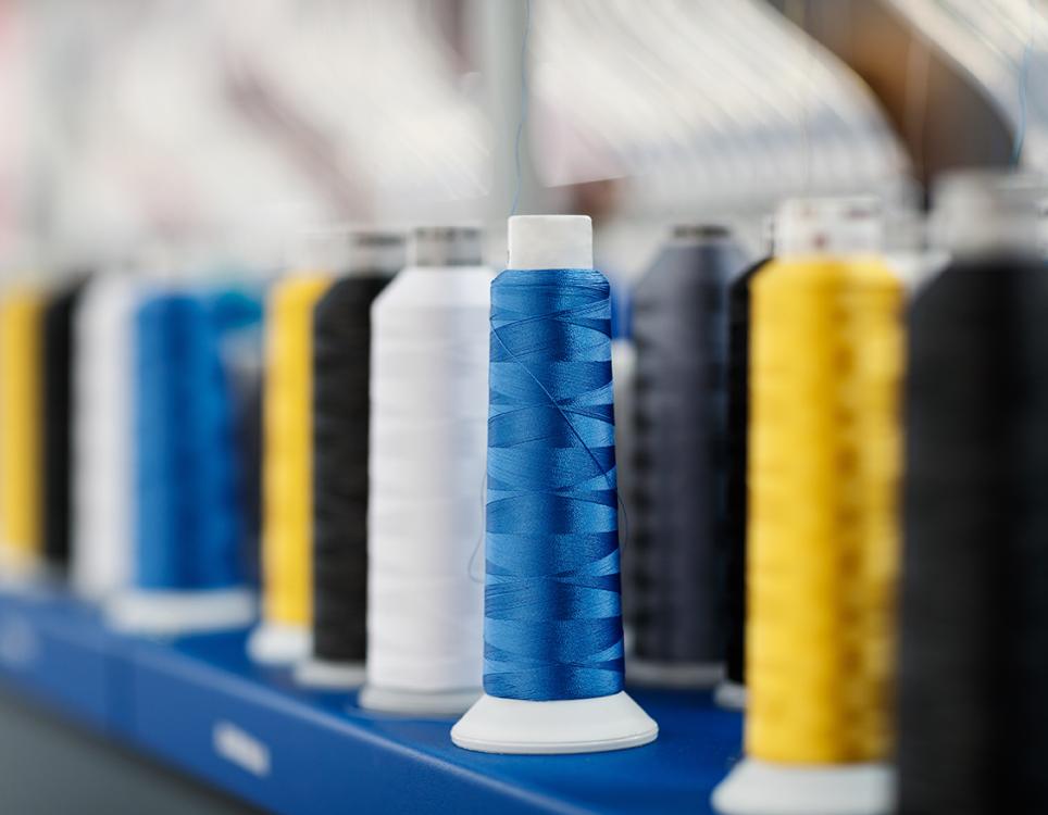 Textile